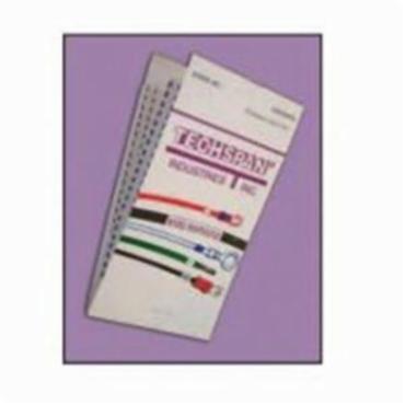 Techspan&reg; IPWM-1