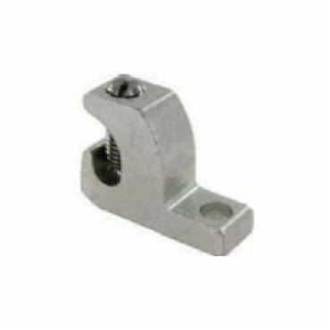 Techspan&reg; LI50SS