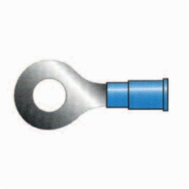 Techspan&reg; R4B14SP