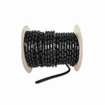 Techspan&reg; SRPE2500C