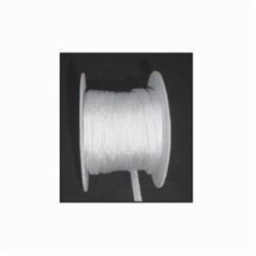 Techspan&reg; THERMO12001/4