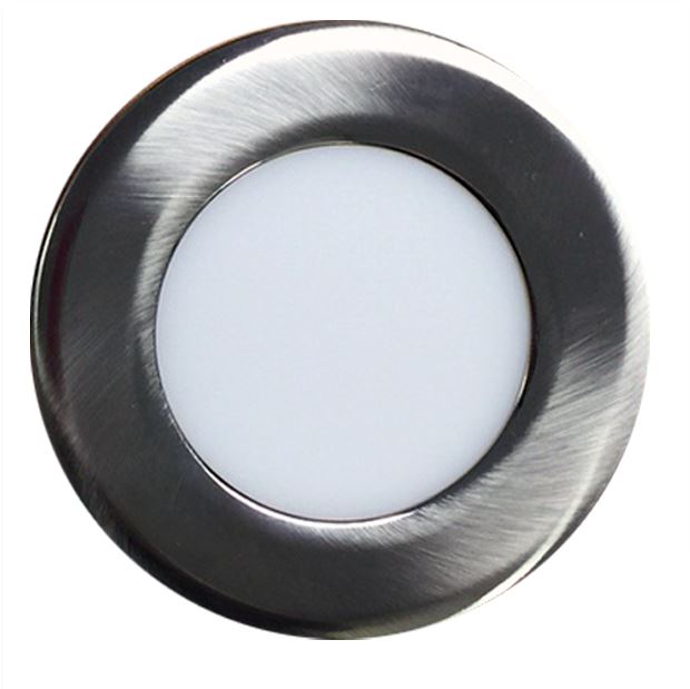 Eel UTLED-6-S12W-3KBN