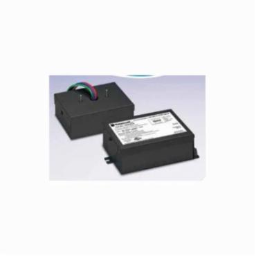 Universal&trade; M15012-27CK-5EU-J