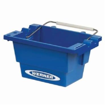 Werner&reg; AC50-JB-3CA