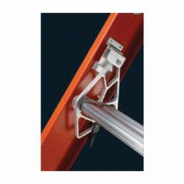 Werner&reg; D6220-2CA