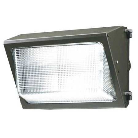 Eel WHLF-45LED40K-120M