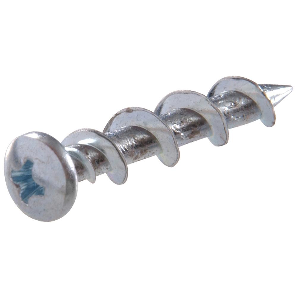 Generic ANCHWDCHROME-LD