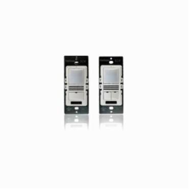 WattStopper&reg; LMDW-102-W