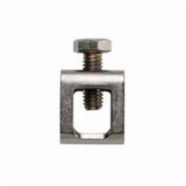 Weidmuller 0266500000