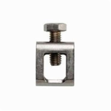 Weidmuller 0316600000