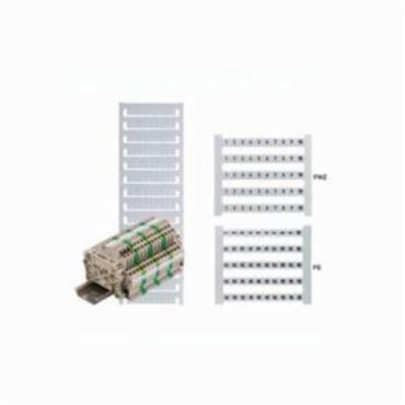 Weidmuller 0460660011