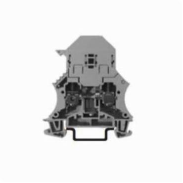 Weidmuller 1011300001