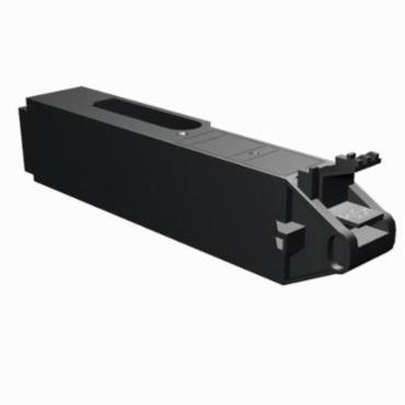 Weidmuller 1024140000