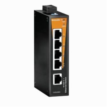 Weidmuller 1240840000