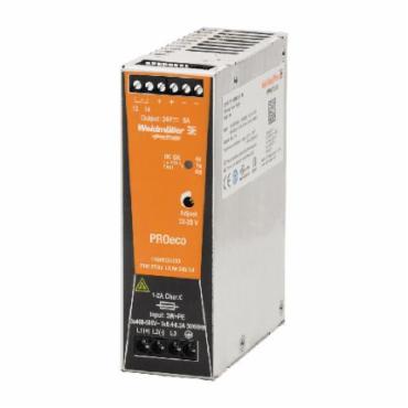 Weidmuller 1469530000