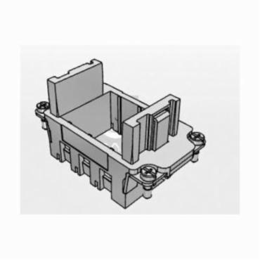 Weidmuller 1758470000