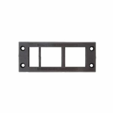 Weidmuller 1825930000