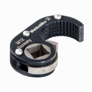 Weidmuller 1900100000