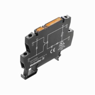 Weidmuller 8950720000