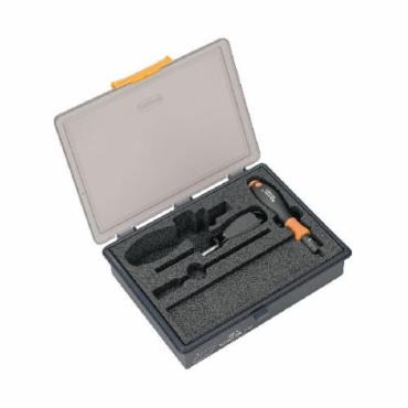 Weidmuller 9918370000