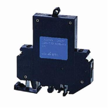 Weidmuller 9921200000