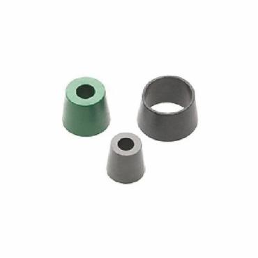 Woodhead&reg; 00-5267