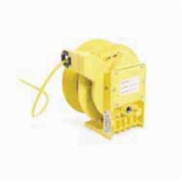 Woodhead&reg; 095106212