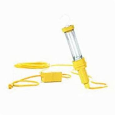 Woodhead&reg; 1015-3