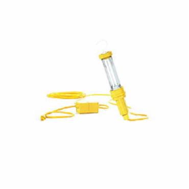 Woodhead&reg; 1005-3