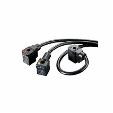 Woodhead&reg; 121040-0527