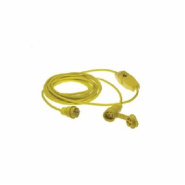 Woodhead&reg; 130153-0054