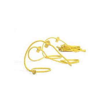 Woodhead&reg; 323126