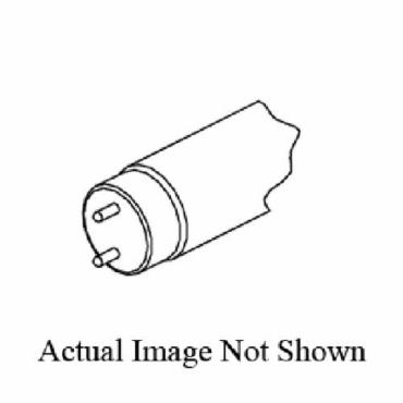 Woodhead&reg; 34-3730