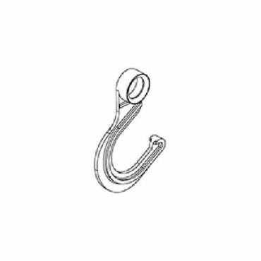 Woodhead&reg; 130203-0670