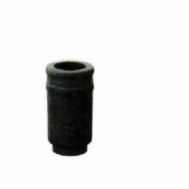 Woodhead&reg; 130144-0074