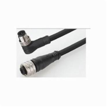 Woodhead&reg; 120066-0375