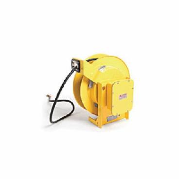 Woodhead&reg; 92532N