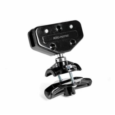 Woodhead&reg; 130226-0080