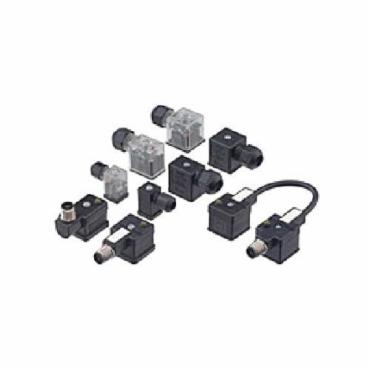 Woodhead&reg; E850B0P12M010