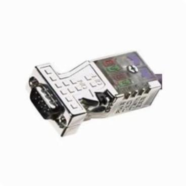 Woodhead&reg; 120103-5001