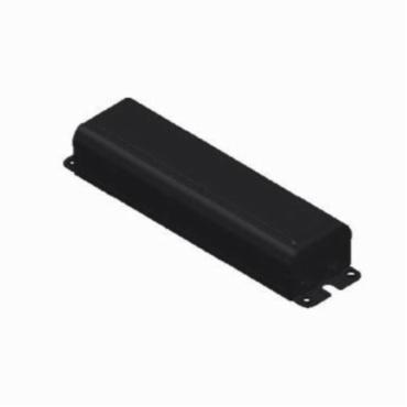 Xitanium LEDINTA0024V41DLOM